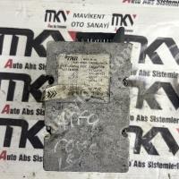 54084738D-EBC460NG ALFA ROMEO 159 ÇIKMA   ABS BEYNİ, Oto & Y. Parça