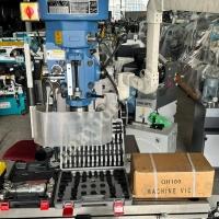 KAMPANYA DEVAM EDİYOR  STOKTAN HEMEN TESLİMDİR  0536 709 41 57, Makina