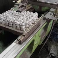 İRAN TOS SN 71 KULLANICIDAN SATIŞA ÇIKTI  MAKİNA KONYA'DA, Makina