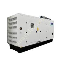 1000 KVA BAUDOUİN MOTOR DİZEL JENERATÖR,