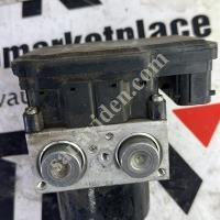 OPEL ZAFİRA C ÇIKMA ABS BEYNİ 10.0961-4549.3 10.0625-3427.1, Oto & Y. Parça
