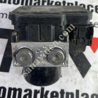 OPEL ASTRA J ÇIKMA ABS BEYNİ 13347808 ABT 10.0961-4521.3, Oto & Y. Parça