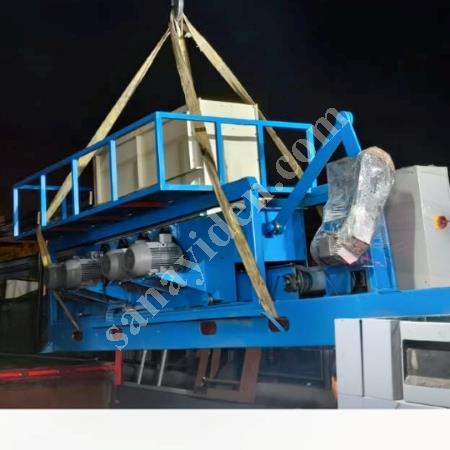 TALAŞ MAKİNESİ HER ÖLÇÜ İMALATI YAPILIR 1488668889988888, Makina