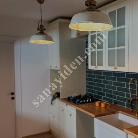 YÜK KONTEYNER YAŞAM ALANI - 40 HC YÜK KONTEYNERI, Prefabrik Ev Modelleri, Konteyner Ev Fiyatları