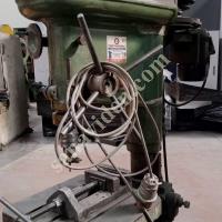 SEVİNDİK MATKAP 05367094157 ARAYIN YARDIMCI OLALIM, Makina