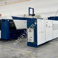 TOP QUALITY LASER CUTTING MACHINES, Laser Cutting Machine