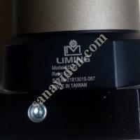 SATILIK LİMİNG MARKA PLANET REDÜKTÖR FE 090 - 1/20, Makina