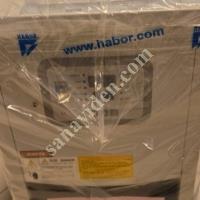 HABOR HBO250-PTSBM9 (SPINDLE SOĞUTMA ÜNİTESİ),