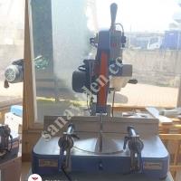 YILMAZ KD 400LÜK ,