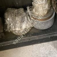 PUNTASİZ TAŞLAMA  05367094157 ARAYIN YARDIMCI OLALIM, Makina