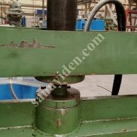 ATÖLYE TİPİ MİNİ APKANT  PRES  0536 709 41 57, Makina