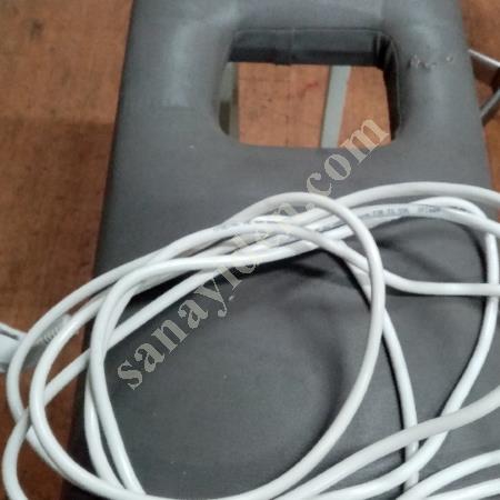 SATILIK İKİNCİEL MONTAJ VE ÇALIŞMA MASASI, Diğer