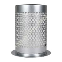 MANN LE 78002X SEPARATOR FILTER, Compressor Filter - Dryer