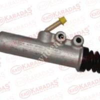 MAN – KRD 022027.0.2 KARADAS AUTOMOTIVE, Auto Parts