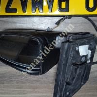 VOLKSWAGEN POLO SAĞ DİKİZ AYNASI 2010-2018 MODEL, Oto & Y. Parça