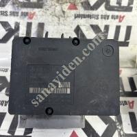 10.0925-1582.3  MERCEDES C SERİSİ ÇIKMA ABS BEYNİ,