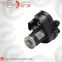 MERCEDES BENZ SPRİNTER 651 EGR VANASI ORİJİNAL A6511500094, Oto & Y. Parça