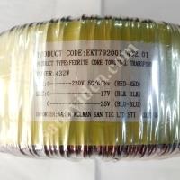 SATILIK FAZ SIRASI KORUMA RÖLESİ ENTES MARKA YERLİ ÜRETİM, Elektrik & Enerji
