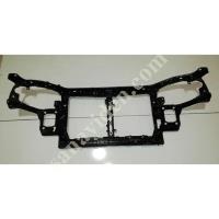 İTAQİ PANEL CERATO 2003-2009 FRONT (PETROL),