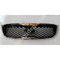 MATSUBA GRILLE SORENTO 2015-2016 COMPATIBLE FRONT,