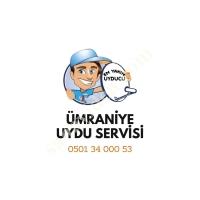 ÜMRANIYE ÇARŞI UYDU , Electronic Systems