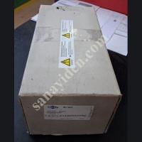 HASSAS DELİK BARALAMA BARA TAKIMI T23LC457D055AAT6 (BORİNG BAR), Hırdavat Ve Nalbur
