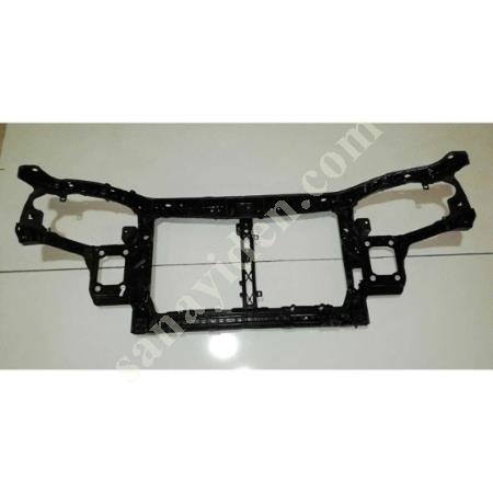 İTAQİ PANEL CERATO 2003-2009 FRONT (PETROL),