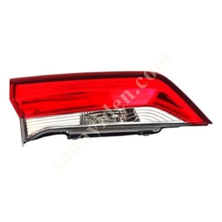 SABAY AUTOMOTIVE TAILLIGHT CRV 2019-2022 INNER RIGHT, Headlight & Park-Stop & Fog & Signal