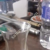 برای فروش: سطل زباله پلاستیکی، چرخ دستی زباله، لوله چرخ., Hortum & Boru