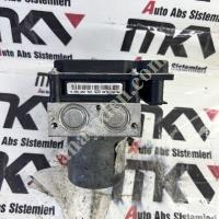 0265950595-0265234468 RENAULT MEGANE 2 ÇIKMA ABS BEYNİ, Oto & Y. Parça