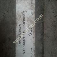 SATILIK AUDİ Q 7 OTOMATİK ŞANZIMANI 4.2 BENZİNLİ 2008 MODEL, Oto & Y. Parça