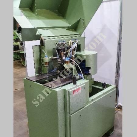 PVC CORNER CLEANING MACHINE, Milling Cutters