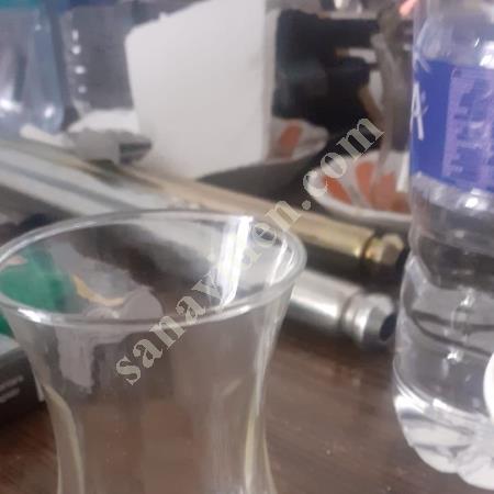 برای فروش: سطل زباله پلاستیکی، چرخ دستی زباله، لوله چرخ., Hortum & Boru