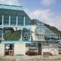 VIBRO FEEDERS, Mining Machinery