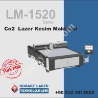 PLEKSİ LAZER KESİM MAKİNASI | ROBART LAZER, Lazer Kesim Makinası