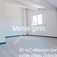 SEFERİHİSA CAMİKEBİRDE MÜSTAKİL BAHÇESİ SATILIK 5+2 HAUZLU VİLLA, Yapı İnşaat