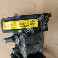 VOLVO S40/V40 2000-2004 MODEL ARASI DİREKSİYON POMPASI, Oto & Y. Parça