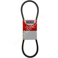 BANDO PRINTED STRAP 12,5X1325 BX, Compressor Spare Parts