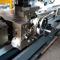 ORİJİNAL BAOJİ TORNA STOKTAN HEMEN TESLİMDİR, Makina