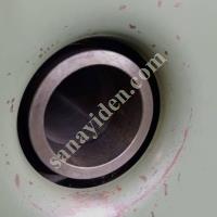 YUNNAN LATHE 660X2000 SPINDLE 105 – ON SALE!,