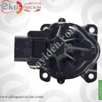 ORİJİNAL BMW F20 F30 B38 WASTEGATE 7647115, Oto & Y. Parça