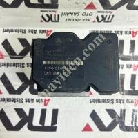 5WY7F64B HYUNDAI İ30 ÇIKMA                ABS BEYNİ,