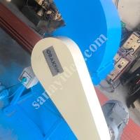 TALAŞ KIRMASI 539843845052952368239875 HTTPS://YOUTUBE.COM/SHORTS/G-WJZ_OYP_A?Sİ=ASOHDYTVE7YLSKXY,