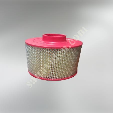 DALGAKIRAN TIDY 30 AIR FILTER, Compressor