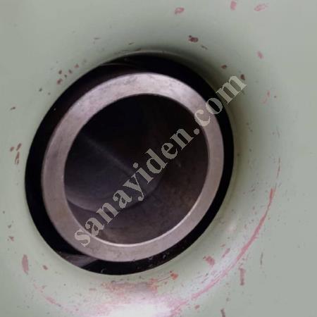 YUNNAN LATHE 660X2000 SPINDLE 105 – ON SALE!, Cnc Machines And Cnc Ads