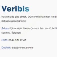 TEST İLAN,