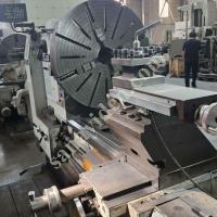 BULGAR TORNA  ÇAP 1250 AYNA ÇAPI 1000 BOY 1500 FENER MİLİ 160 DİJİTALLİ Z  0536 709 41 57, Makina