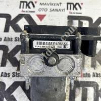 0265950679-0265235110 HONDA CR-V ÇIKMA ABS BEYNİ,