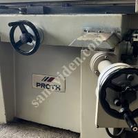 TAİWAN SATIH TASLAMA  400X800 05367094157, Makina