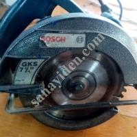 SATILIK AHŞAP SUNTA AĞAÇ KESME EL DEKOPAJI, Yapı İnşaat